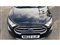 Ford EcoSport Image 8