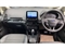 Ford EcoSport Image 10