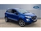 Ford EcoSport Image 1