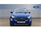Ford EcoSport Image 3