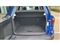 Ford EcoSport Image 4