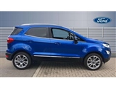 Ford EcoSport Image 5