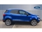 Ford EcoSport Image 5