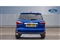 Ford EcoSport Image 6