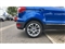 Ford EcoSport Image 7