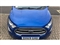 Ford EcoSport Image 8