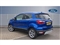 Ford EcoSport Image 2