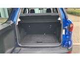 Ford EcoSport Image 4