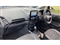 Ford EcoSport Image 9