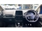 Ford EcoSport Image 10