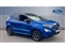 Ford EcoSport Image 1