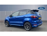 Ford EcoSport Image 2
