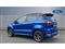 Ford EcoSport Image 2