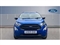 Ford EcoSport Image 3