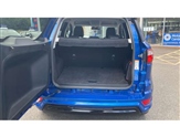 Ford EcoSport Image 4