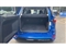 Ford EcoSport Image 4