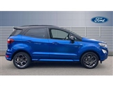 Ford EcoSport Image 5