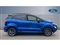 Ford EcoSport Image 5