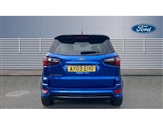Ford EcoSport Image 6