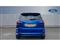 Ford EcoSport Image 6