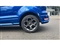 Ford EcoSport Image 7