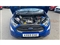 Ford EcoSport Image 8