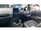 Ford EcoSport Image 9