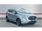 Ford EcoSport Image 1