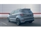Ford EcoSport Image 2
