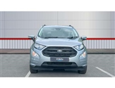 Ford EcoSport Image 3