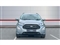 Ford EcoSport Image 3