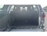 Ford EcoSport Image 4