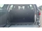 Ford EcoSport Image 4