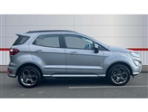 Ford EcoSport Image 5