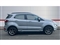 Ford EcoSport Image 5
