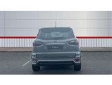 Ford EcoSport Image 6
