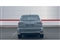 Ford EcoSport Image 6