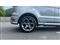 Ford EcoSport Image 7