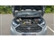 Ford EcoSport Image 8