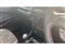 Ford EcoSport Image 9