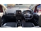 Ford EcoSport Image 10