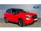 Ford EcoSport Image 1