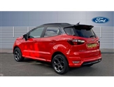 Ford EcoSport Image 2