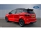 Ford EcoSport Image 2
