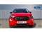 Ford EcoSport Image 3