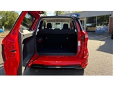 Ford EcoSport Image 4