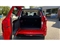 Ford EcoSport Image 4