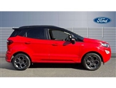 Ford EcoSport Image 5