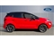 Ford EcoSport Image 5