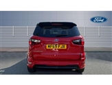 Ford EcoSport Image 6